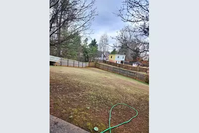 680 Paces Woods Court, Lawrenceville, GA 30044 - Photo 19