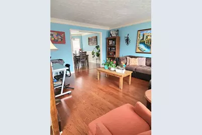 680 Paces Woods Court, Lawrenceville, GA 30044 - Photo 7