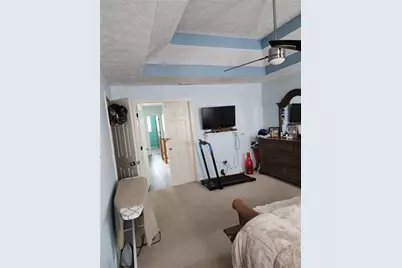 680 Paces Woods Court, Lawrenceville, GA 30044 - Photo 21