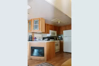 183 Holiday Loop, Cleveland, GA 30528 - Photo 9