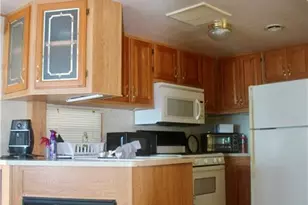 183 Holiday Loop, Cleveland, GA 30528 - Photo 9