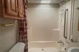 183 Holiday Loop, Cleveland, GA 30528 - Photo 15