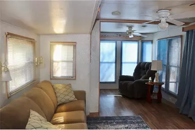 183 Holiday Loop, Cleveland, GA 30528 - Photo 13