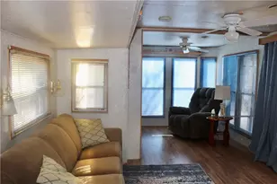 183 Holiday Loop, Cleveland, GA 30528 - Photo 13