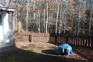 183 Holiday Loop, Cleveland, GA 30528 - Photo 21