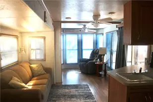 183 Holiday Loop, Cleveland, GA 30528 - Photo 7