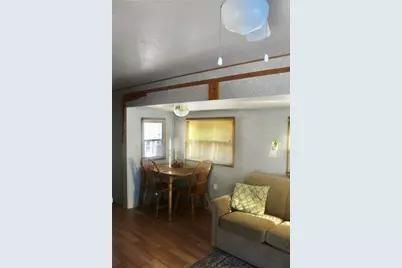 183 Holiday Loop, Cleveland, GA 30528 - Photo 11