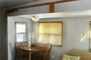 183 Holiday Loop, Cleveland, GA 30528 - Photo 11