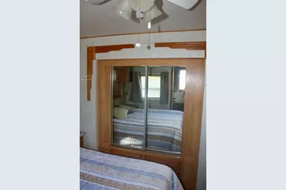 183 Holiday Loop, Cleveland, GA 30528 - Photo 17