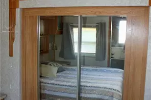 183 Holiday Loop, Cleveland, GA 30528 - Photo 17