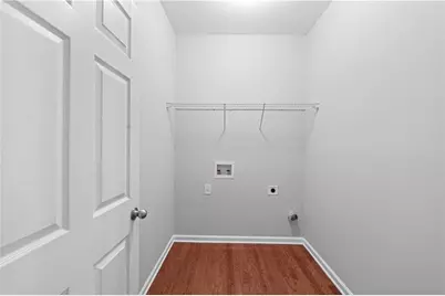 2155 Mindy Lane, Cumming, GA 30041 - Photo 21