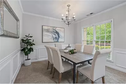 2155 Mindy Lane, Cumming, GA 30041 - Photo 5