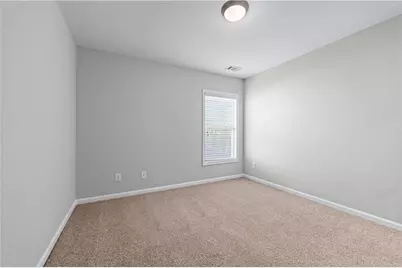 2155 Mindy Lane, Cumming, GA 30041 - Photo 33