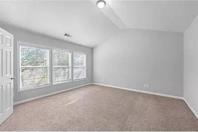 2155 Mindy Lane, Cumming, GA 30041 - Photo 25