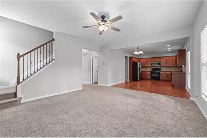 2155 Mindy Lane, Cumming, GA 30041 - Photo 17