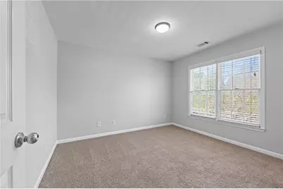 2155 Mindy Lane, Cumming, GA 30041 - Photo 29