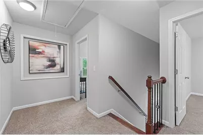 2155 Mindy Lane, Cumming, GA 30041 - Photo 11