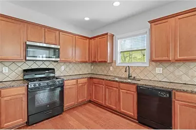 2155 Mindy Lane, Cumming, GA 30041 - Photo 19