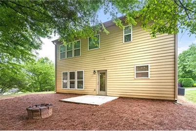 2155 Mindy Lane, Cumming, GA 30041 - Photo 31