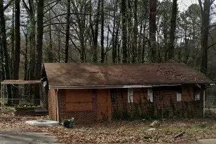 65 Oak Dr SW, Atlanta, GA 30354 - Photo 1