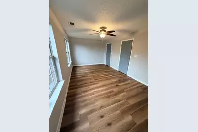 6927 Gallant Circle, Mableton, GA 30126 - Photo 17