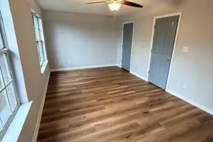 6927 Gallant Circle, Mableton, GA 30126 - Photo 17