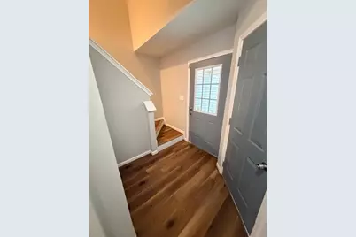 6927 Gallant Circle, Mableton, GA 30126 - Photo 9