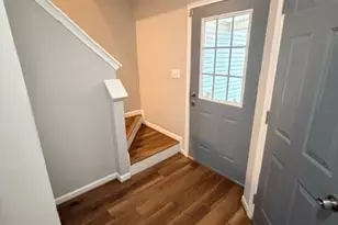 6927 Gallant Circle, Mableton, GA 30126 - Photo 9