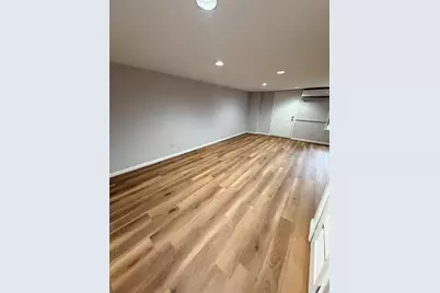 6927 Gallant Circle, Mableton, GA 30126 - Photo 21