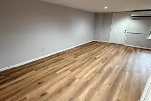 6927 Gallant Circle, Mableton, GA 30126 - Photo 21