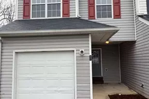 6927 Gallant Circle, Mableton, GA 30126 - Photo 1