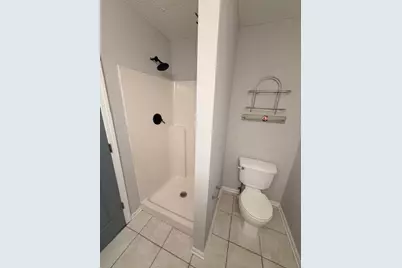 6927 Gallant Circle, Mableton, GA 30126 - Photo 15