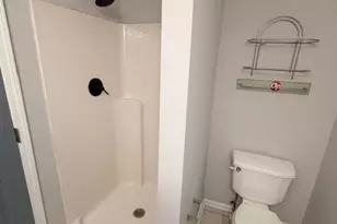 6927 Gallant Circle, Mableton, GA 30126 - Photo 15