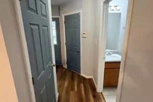 6927 Gallant Circle, Mableton, GA 30126 - Photo 7