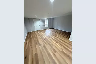 6927 Gallant Circle, Mableton, GA 30126 - Photo 23