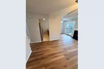 6927 Gallant Circle, Mableton, GA 30126 - Photo 3