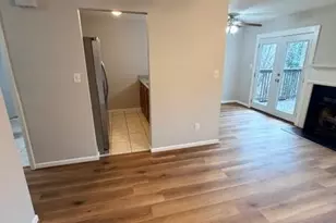 6927 Gallant Circle, Mableton, GA 30126 - Photo 3