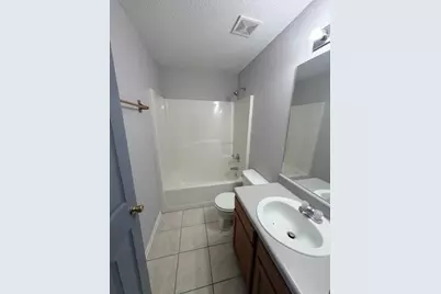 6927 Gallant Circle, Mableton, GA 30126 - Photo 13