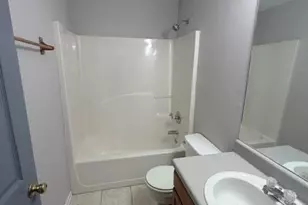 6927 Gallant Circle, Mableton, GA 30126 - Photo 13