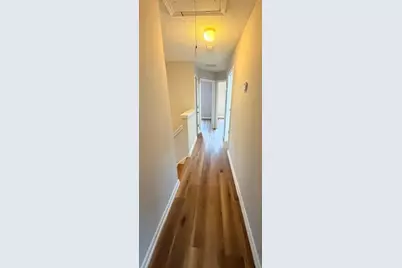 6927 Gallant Circle, Mableton, GA 30126 - Photo 19