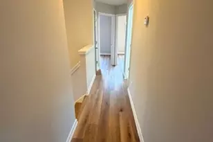 6927 Gallant Circle, Mableton, GA 30126 - Photo 19