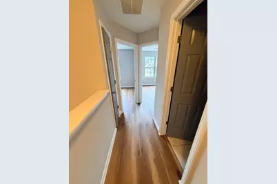 6927 Gallant Circle, Mableton, GA 30126 - Photo 11