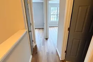 6927 Gallant Circle, Mableton, GA 30126 - Photo 11