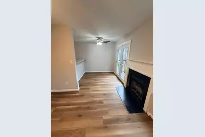 6927 Gallant Circle, Mableton, GA 30126 - Photo 5