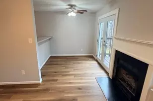 6927 Gallant Circle, Mableton, GA 30126 - Photo 5