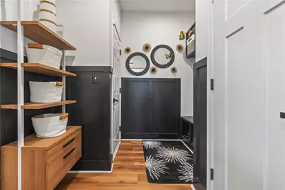 1101 Michigan Circle, Hoschton, GA 30548 - Photo 29