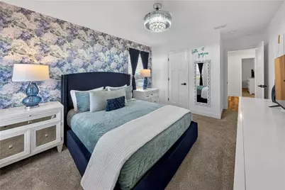 1101 Michigan Circle, Hoschton, GA 30548 - Photo 37