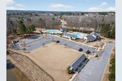 1101 Michigan Circle, Hoschton, GA 30548 - Photo 65