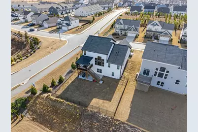 1101 Michigan Circle, Hoschton, GA 30548 - Photo 55