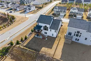 1101 Michigan Cir, Hoschton, GA 30548 - Photo 55